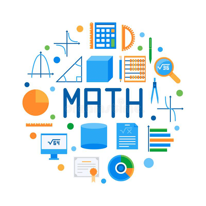 math-is-the-most-subtle-art