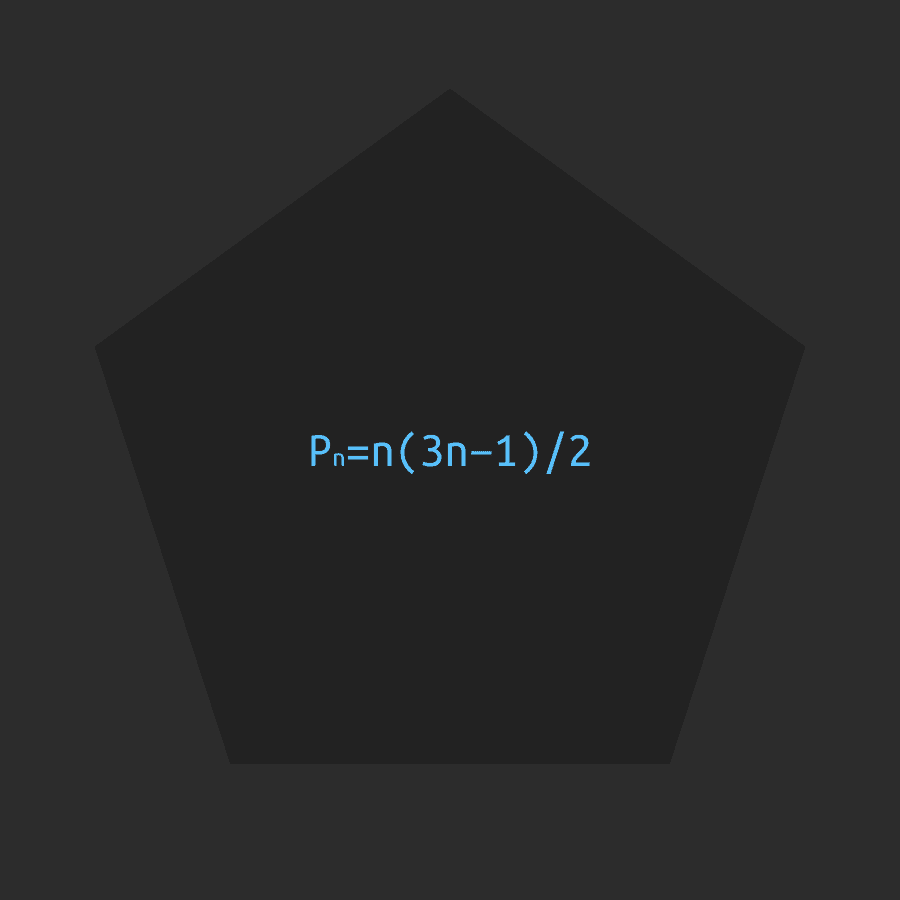 pentagonal-nums